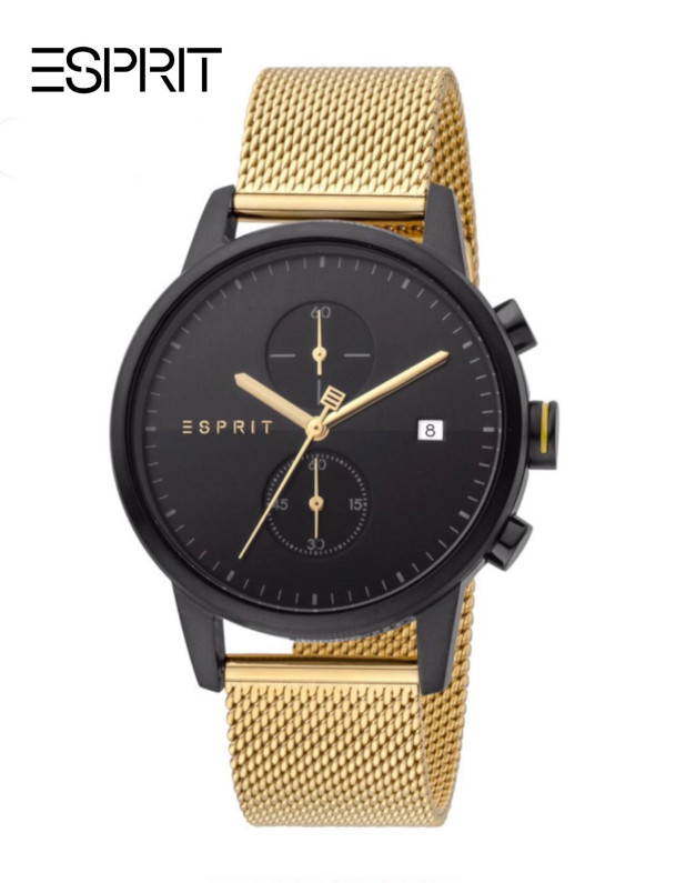 ESPRIT Gents Watch